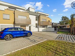 Etagenwohnung nahe Uno City, 399900 €, Immobilien-Wohnungen in 1220 Donaustadt Etagenwohnung nahe Uno City, 399900 €, Immobilien-Wohnungen in 1220 Donaustadt