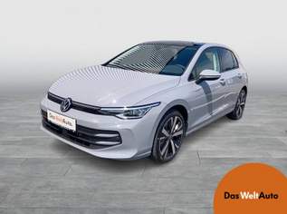 Golf Rabbit mHEV DSG, 32490 €, Auto & Fahrrad-Autos in 8054 Straßgang Golf Rabbit mHEV DSG, 32490 €, Auto & Fahrrad-Autos in 8054 Straßgang