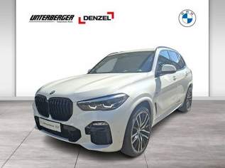 X5 xDrive30d (G05), 53490 €, Auto & Fahrrad-Autos in 6020 Innsbruck