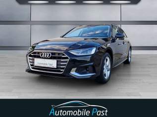 A4 Avant TDI S-Tronic Adv. Kamera* Applecar, 23990 €, Auto & Fahrrad-Autos in 4152 Sarleinsbach