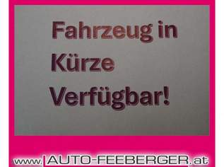 420 d xDrive Gran Coupe Advantage Aut., 23990 €, Auto & Fahrrad-Autos in 8753 Fohnsdorf