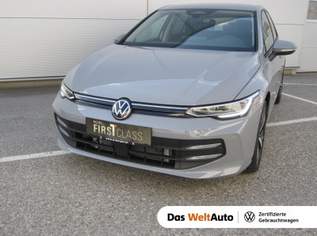 Golf Rabbit TDI, 32490 €, Auto & Fahrrad-Autos in 2500 Gemeinde Baden Golf Rabbit TDI, 32490 €, Auto & Fahrrad-Autos in 2500 Gemeinde Baden