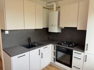 "Neu renovierte, 2 Zimmer - Wohnung + Loggia!", 900 €, Immobilien-Wohnungen in 2352 Gemeinde Gumpoldskirchen