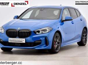 120d xDrive Sportpaket, 42900 €, Auto & Fahrrad-Autos in 6020 Innsbruck 120d xDrive Sportpaket, 42900 €, Auto & Fahrrad-Autos in 6020 Innsbruck
