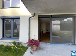 Sichere Investition im Grünen: Vorsorgewohnungen in Kaltenleutgeben mit hoher Nachfrage, 237500 €, Immobilien-Wohnungen in 2391 Gemeinde Kaltenleutgeben Sichere Investition im Grünen: Vorsorgewohnungen in Kaltenleutgeben mit hoher Nachfrage, 237500 €, Immobilien-Wohnungen in 2391 Gemeinde Kaltenleutgeben