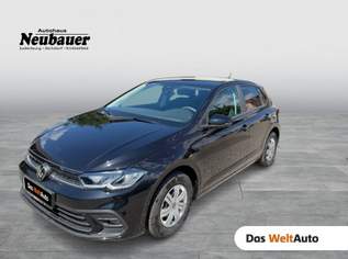 Polo 4Me TSI, 20990 €, Auto & Fahrrad-Autos in 8750 Judenburg Polo 4Me TSI, 20990 €, Auto & Fahrrad-Autos in 8750 Judenburg
