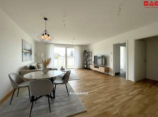 Familientraum mit Top-Ausstattung in einer sicheren Einfamilienhausumgebung - vereinbaren Sie gleich einen Besichtigungstermin!, 449092 €, Immobilien-Wohnungen in 4060 Leonding Familientraum mit Top-Ausstattung in einer sicheren Einfamilienhausumgebung - vereinbaren Sie gleich einen Besichtigungstermin!, 449092 €, Immobilien-Wohnungen in 4060 Leonding