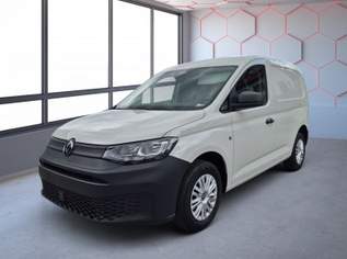 Caddy Cargo TDI, 24840 €, Auto & Fahrrad-Autos in 3921 Langschlag