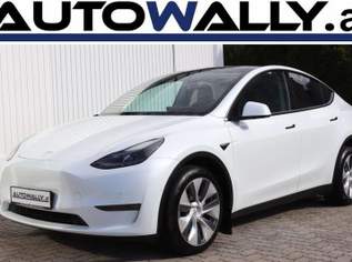 Model Y Long Range AWD 75kWh, 33980 €, Auto & Fahrrad-Autos in 2345 Brunn am Gebirge