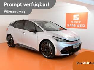 Born 77/82 e-Boost 170kW/231PS, 38990 €, Auto & Fahrrad-Autos in 8160 Weiz Born 77/82 e-Boost 170kW/231PS, 38990 €, Auto & Fahrrad-Autos in 8160 Weiz