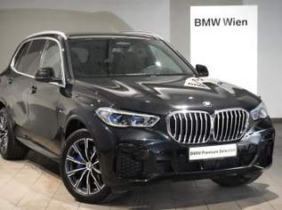 X5 xDrive40i, 69990 €, Auto & Fahrrad-Autos in 1190 Döbling X5 xDrive40i, 69990 €, Auto & Fahrrad-Autos in 1190 Döbling