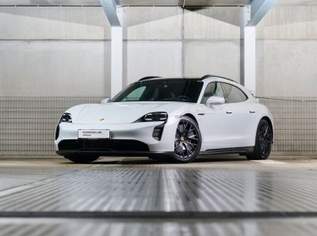 Taycan GTS Sport Turismo, 69900 €, Auto & Fahrrad-Autos in 4060 Leonding Taycan GTS Sport Turismo, 69900 €, Auto & Fahrrad-Autos in 4060 Leonding