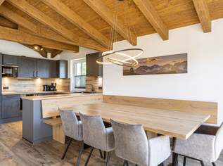 Fabelhaftes Premium-Chalet in bester Lage von Uttendorf!, 699000 €, Immobilien-Häuser in 5723 Uttendorf Fabelhaftes Premium-Chalet in bester Lage von Uttendorf!, 699000 €, Immobilien-Häuser in 5723 Uttendorf