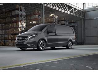 Vito 116 CDI Kasten Lang, 47988 €, Auto & Fahrrad-Autos in 5751 Maishofen