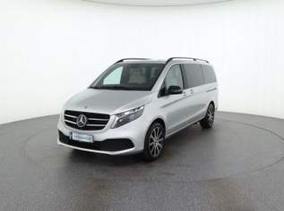 V 250 d 4MATIC AVANTGARDE Lang, 107988 €, Auto & Fahrrad-Autos in 8141 Premstätten V 250 d 4MATIC AVANTGARDE Lang, 107988 €, Auto & Fahrrad-Autos in 8141 Premstätten
