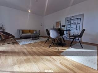 Wohnen im Grünen Aspern - INVESTMENT, 294500 €, Immobilien-Wohnungen in 1220 Donaustadt