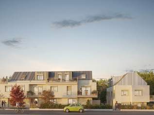 Provisionsfrei! Ihr tägliches Date mit der Abendsonne! Ein cleverer und kompakter Wohntraum! Early Bird nutzen! 2 Zimmer + Große Terrasse + Hochwertige Ausstattung + Ideale Infrastruktur + Garage + Ein neues Lebebsgefühl!, 347000 €, Immobilien-Wohnungen in 1210 Floridsdorf Provisionsfrei! Ihr tägliches Date mit der Abendsonne! Ein cleverer und kompakter Wohntraum! Early Bird nutzen! 2 Zimmer + Große Terrasse + Hochwertige Ausstattung + Ideale Infrastruktur + Garage + Ein neues Lebebsgefühl!, 347000 €, Immobilien-Wohnungen in 1210 Floridsdorf