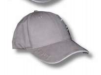 Linkin park Baseball Cap , null €, Kleidung & Schmuck-Accessoires, Uhren, Schmuck in Österreich