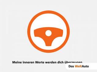 T-Roc Design TSI, 16990 €, Auto & Fahrrad-Autos in 6410 Marktgemeinde Telfs T-Roc Design TSI, 16990 €, Auto & Fahrrad-Autos in 6410 Marktgemeinde Telfs