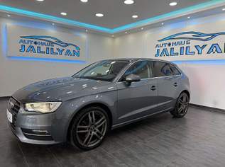 A3 1,6 TDI AHK, LED+XENON, 18 ZOLL FELGEN, TEMPOMAT, 12990 €, Auto & Fahrrad-Autos in 5145 Neukirchen an der Enknach A3 1,6 TDI AHK, LED+XENON, 18 ZOLL FELGEN, TEMPOMAT, 12990 €, Auto & Fahrrad-Autos in 5145 Neukirchen an der Enknach