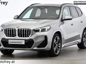 X1 xDrive20d, 47890 €, Auto & Fahrrad-Autos in 5020 Salzburg Süd X1 xDrive20d, 47890 €, Auto & Fahrrad-Autos in 5020 Salzburg Süd