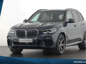X5 xDrive45e *M-Sportpaket *2-Achs Luftfederung *AHK, 55990 €, Auto & Fahrrad-Autos in Steiermark X5 xDrive45e *M-Sportpaket *2-Achs Luftfederung *AHK, 55990 €, Auto & Fahrrad-Autos in Steiermark