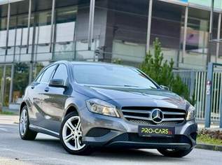 A 200 CDI // BlueEfficiency // 4MATIC // Garantie, 15990 €, Auto & Fahrrad-Autos in 2544 Leobersdorf A 200 CDI // BlueEfficiency // 4MATIC // Garantie, 15990 €, Auto & Fahrrad-Autos in 2544 Leobersdorf
