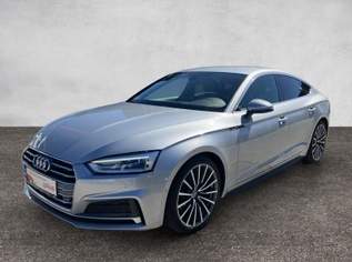 A5 2.0 TFSI Design, 26990 €, Auto & Fahrrad-Autos in 9400 Wolfsberg A5 2.0 TFSI Design, 26990 €, Auto & Fahrrad-Autos in 9400 Wolfsberg