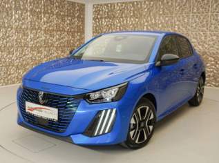 208 ALLURE Hybrid 110 e-DCS6, 21850 €, Auto & Fahrrad-Autos in Kärnten 208 ALLURE Hybrid 110 e-DCS6, 21850 €, Auto & Fahrrad-Autos in Kärnten