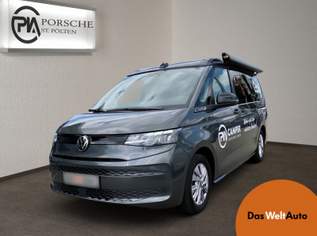 California Beach Camper TDI, 73500 €, Auto & Fahrrad-Autos in Niederösterreich