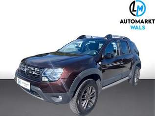 Duster Sensation 4x2, 11490 €, Auto & Fahrrad-Autos in 5071 Walserfeld Duster Sensation 4x2, 11490 €, Auto & Fahrrad-Autos in 5071 Walserfeld