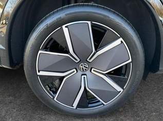 Tiguan R-Line Edition 4 MOT+AHK+NAVI+PANORAMA..., 59387 €, Auto & Fahrrad-Autos in 6844 Gemeinde Altach Tiguan R-Line Edition 4 MOT+AHK+NAVI+PANORAMA..., 59387 €, Auto & Fahrrad-Autos in 6844 Gemeinde Altach