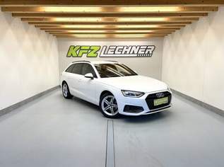 A4 Avant 30 TDI S-tronic ''R-KAM*NAVI*B&O*CARPLAY'', 26950 €, Auto & Fahrrad-Autos in 4782 St. Florian am Inn