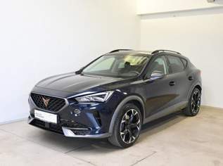 Formentor e-HYBRID 204 PS DSG, 24990 €, Auto & Fahrrad-Autos in 4552 Wartberg an der Krems Formentor e-HYBRID 204 PS DSG, 24990 €, Auto & Fahrrad-Autos in 4552 Wartberg an der Krems