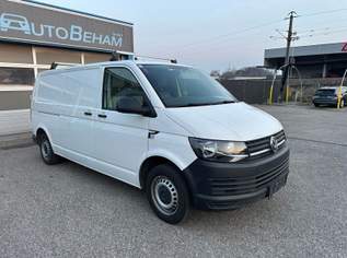T6 Transporter T6 TDI LR Sitzhzg. Netto 12491.-, 14990 €, Auto & Fahrrad-Autos in 4221 Steyregg