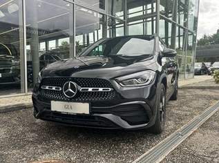GLA 250 e HYBRID °AMG-LINE° TOP ZUSTAND, 32990 €, Auto & Fahrrad-Autos in 4880 Sankt Georgen im Attergau GLA 250 e HYBRID °AMG-LINE° TOP ZUSTAND, 32990 €, Auto & Fahrrad-Autos in 4880 Sankt Georgen im Attergau
