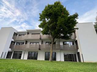 Neubau - 22 Erstbezug 1-2 Zimmer Wohnungen mit Loggia, Wärmepumpe & PV-Anlage, 199990 €, Immobilien-Wohnungen in 1230 Liesing