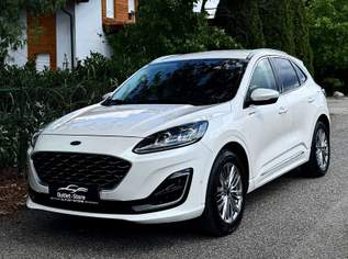Kuga 2,0 TDCi Aut. Vignale*Leder*HUD*Bang&Olufsen*VOLL*, 18990 €, Auto & Fahrrad-Autos in 4693 Desselbrunn Kuga 2,0 TDCi Aut. Vignale*Leder*HUD*Bang&Olufsen*VOLL*, 18990 €, Auto & Fahrrad-Autos in 4693 Desselbrunn