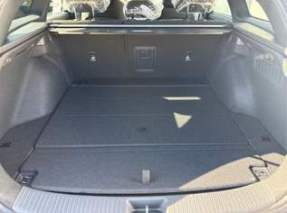 i30 Kombi PREMIUM DCT N-LINE SHZ NAVI RFK 1.6..., 32915 €, Auto & Fahrrad-Autos in 6844 Gemeinde Altach i30 Kombi PREMIUM DCT N-LINE SHZ NAVI RFK 1.6..., 32915 €, Auto & Fahrrad-Autos in 6844 Gemeinde Altach