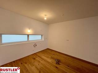 Mi Living- Hochwertige Eigentumswohnungen nähe Hauptbahnhof, 461000 €, Immobilien-Wohnungen in 1100 Favoriten Mi Living- Hochwertige Eigentumswohnungen nähe Hauptbahnhof, 461000 €, Immobilien-Wohnungen in 1100 Favoriten