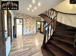 Ihr neues Zuhause in Grafenbach am St. Valentin – mit traumhafter Aussicht!, 255000 €, Immobilien-Häuser in 2632 Gemeinde Grafenbach-Sankt Valentin