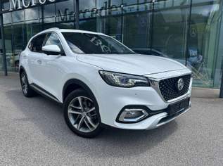 EHS 1,5 PHEV Luxury Aut.*Leder ROT*PANO*ACC*AHV*, 18490 €, Auto & Fahrrad-Autos in 8680 Mürzzuschlag