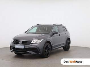 Tiguan R-Line TDI 4MOTION DSG, 40990 €, Auto & Fahrrad-Autos in 6600 Marktgemeinde Reutte Tiguan R-Line TDI 4MOTION DSG, 40990 €, Auto & Fahrrad-Autos in 6600 Marktgemeinde Reutte