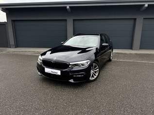 520d Tour. M Sport, HuD, ACC, AHK, 32900 €, Auto & Fahrrad-Autos in 5280 Braunau am Inn 520d Tour. M Sport, HuD, ACC, AHK, 32900 €, Auto & Fahrrad-Autos in 5280 Braunau am Inn