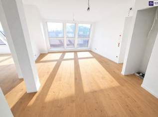 Familienidylle über den Dächern – Exklusive 4-Zimmer-Dachgeschosswohnung mit zwei Terrassen, Luftwärmepumpe & Klimaanlage **Überzeugen Sie sich selbst bei einer Besichitgung**, 949000 €, Immobilien-Wohnungen in 1160 Ottakring Familienidylle über den Dächern – Exklusive 4-Zimmer-Dachgeschosswohnung mit zwei Terrassen, Luftwärmepumpe & Klimaanlage **Überzeugen Sie sich selbst bei einer Besichitgung**, 949000 €, Immobilien-Wohnungen in 1160 Ottakring