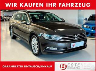 Passat Variant 2,0TDI Comfortline, 12990 €, Auto & Fahrrad-Autos in 4663 Laakirchen Passat Variant 2,0TDI Comfortline, 12990 €, Auto & Fahrrad-Autos in 4663 Laakirchen