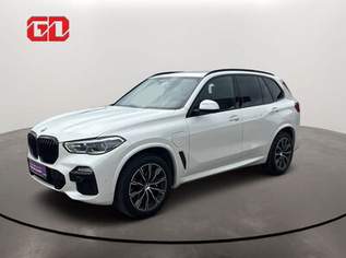 X5 xDrive 45e M Sport,SoftClose,Panorama..., 48480 €, Auto & Fahrrad-Autos in 4600 Wels X5 xDrive 45e M Sport,SoftClose,Panorama..., 48480 €, Auto & Fahrrad-Autos in 4600 Wels