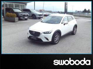 CX-3 G121 Takumi, 13870 €, Auto & Fahrrad-Autos in 4850 Timelkam