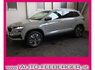Karoq 2,0 TDI 4x4 DSG Selection, 41990 €, Auto & Fahrrad-Autos in 8753 Fohnsdorf Karoq 2,0 TDI 4x4 DSG Selection, 41990 €, Auto & Fahrrad-Autos in 8753 Fohnsdorf