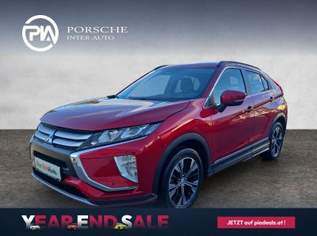 Eclipse Cross 1,5 TC 2WD Intense City CVT Aut., 18990 €, Auto & Fahrrad-Autos in 9400 Wolfsberg Eclipse Cross 1,5 TC 2WD Intense City CVT Aut., 18990 €, Auto & Fahrrad-Autos in 9400 Wolfsberg